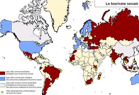 prostitute numbers|Map of Prostitution .